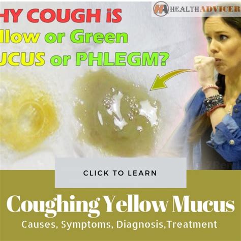 The patient feels as if something is constantly sticking in the throat. . Coughing up phlegm for months